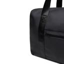 Bild på Weekendbag VINGA Baltimore 24h 30L