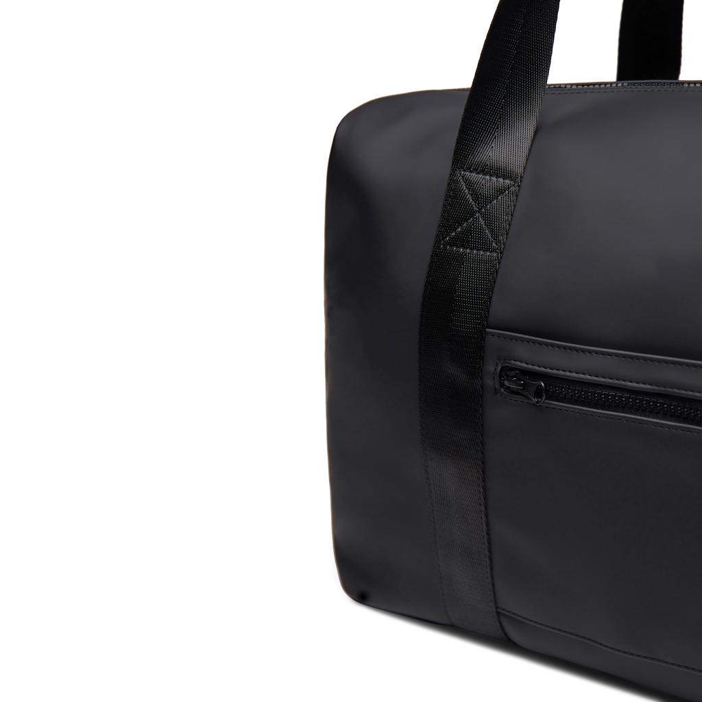 Bild på Weekendbag VINGA Baltimore 24h 30L