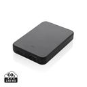 Bild på Powerbank Boostcore 5000 mAh 10W