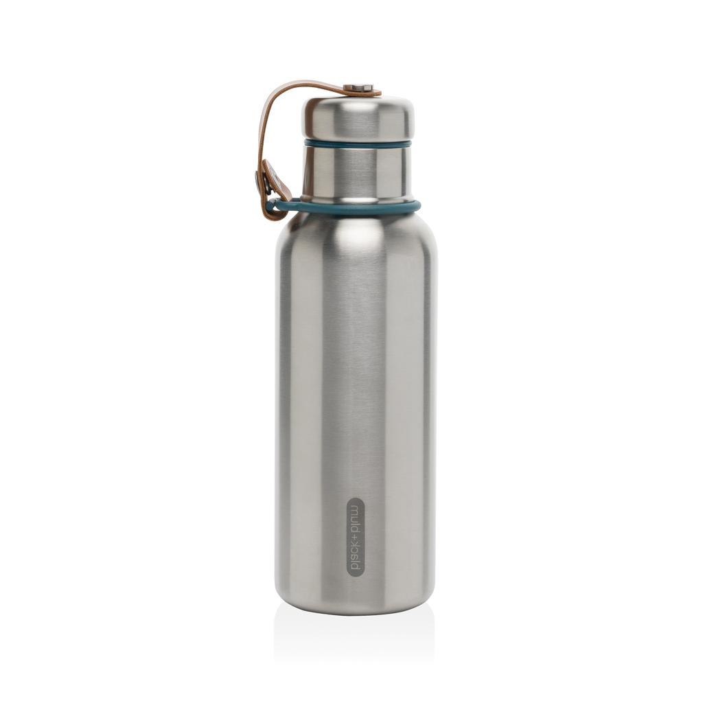 Bild på Termosflaska Black+Blum 500ml