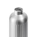 Bild på Termosflaska Black+Blum Explorer 850ml