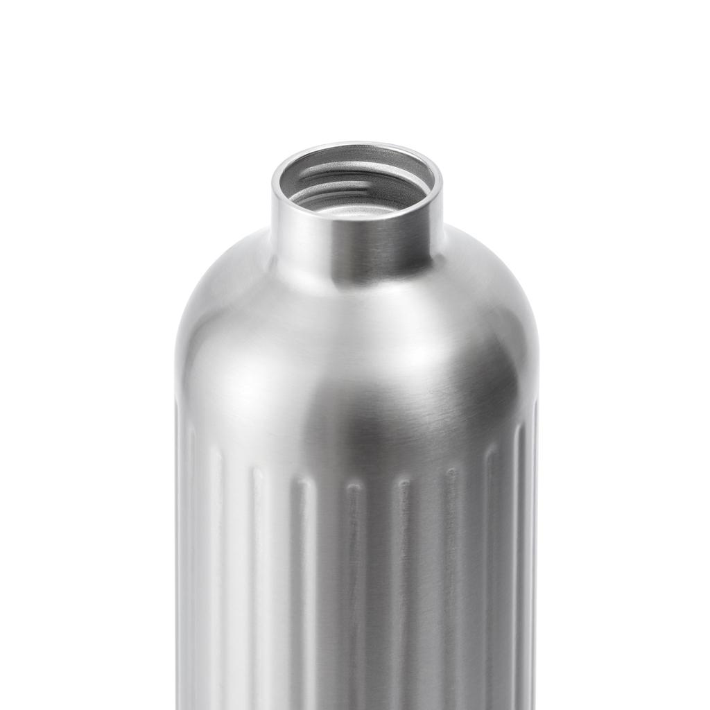 Bild på Termosflaska Black+Blum Explorer 850ml