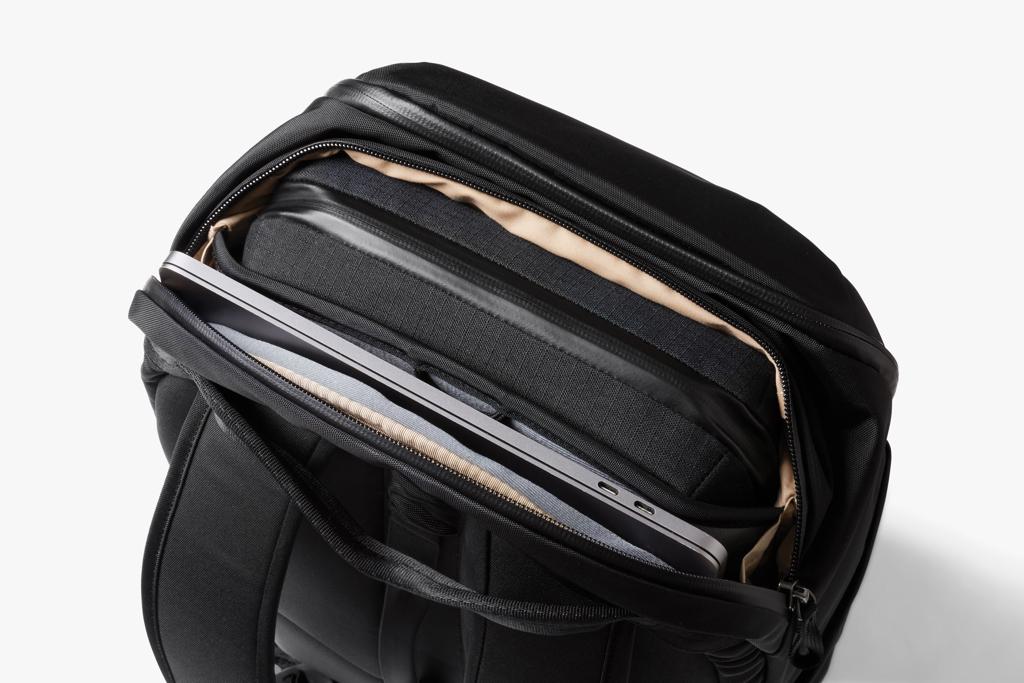 Bild på Ryggsäck Bellroy Transit 20L