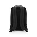 Bild på Reseryggsäck Armond Aware™ 19L