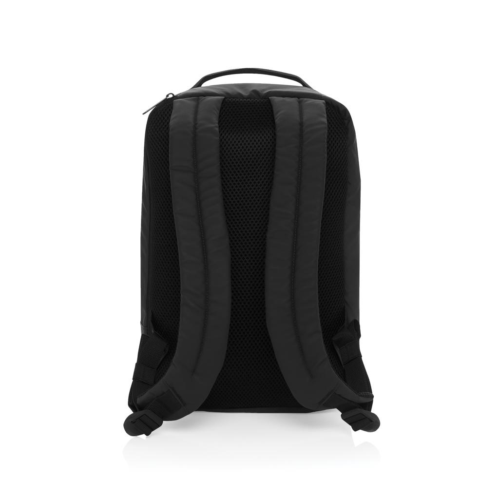 Bild på Reseryggsäck Armond Aware™ 19L