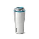 Bild på Termosmugg Black+Blum 600ml