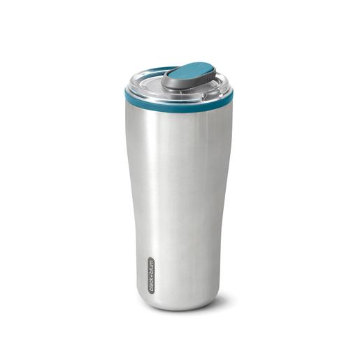 Termosmugg Black+Blum 600ml