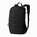 Bild på Ryggsäck Bellroy Lite 20L