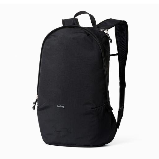 Ryggsäck Bellroy Lite 20L