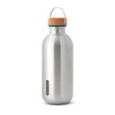 Bild på Metallflaska Black+Blum 600ml