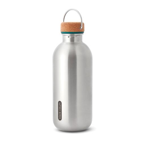 Metallflaska Black+Blum 600ml