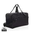 Bild på Weekendväska Swiss Peak Aware™ 27L