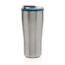Bild på Termosmugg Black+Blum 600ml