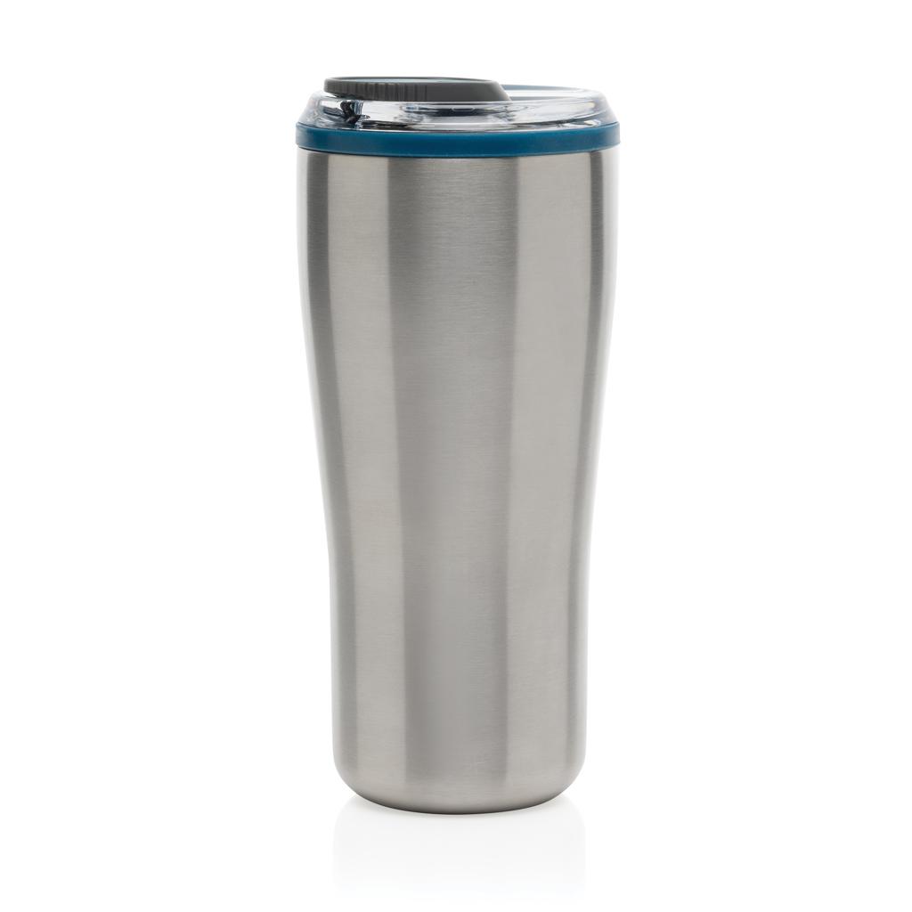 Bild på Termosmugg Black+Blum 600ml