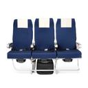 Bild på Reseryggsäck Ace AWARE™ 19L