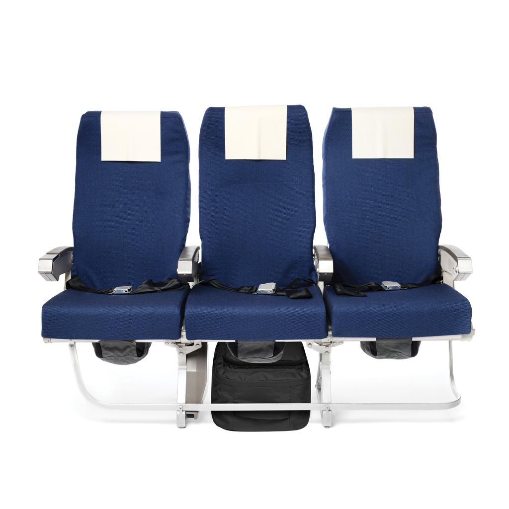 Bild på Reseryggsäck Ace AWARE™ 19L