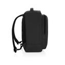 Bild på Reseryggsäck Ace AWARE™ 19L