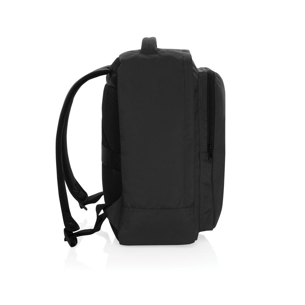 Bild på Reseryggsäck Ace AWARE™ 19L