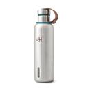 Bild på Termosflaska Black+Blum 750ml