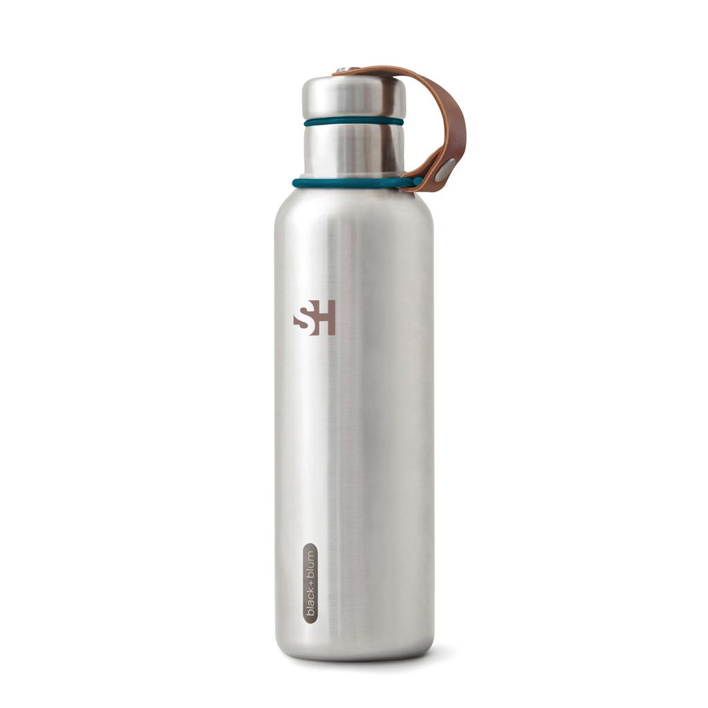 Bild på Termosflaska Black+Blum 750ml