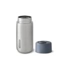 Bild på Termosmugg Black+Blum 340ml