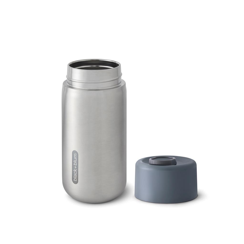 Bild på Termosmugg Black+Blum 340ml
