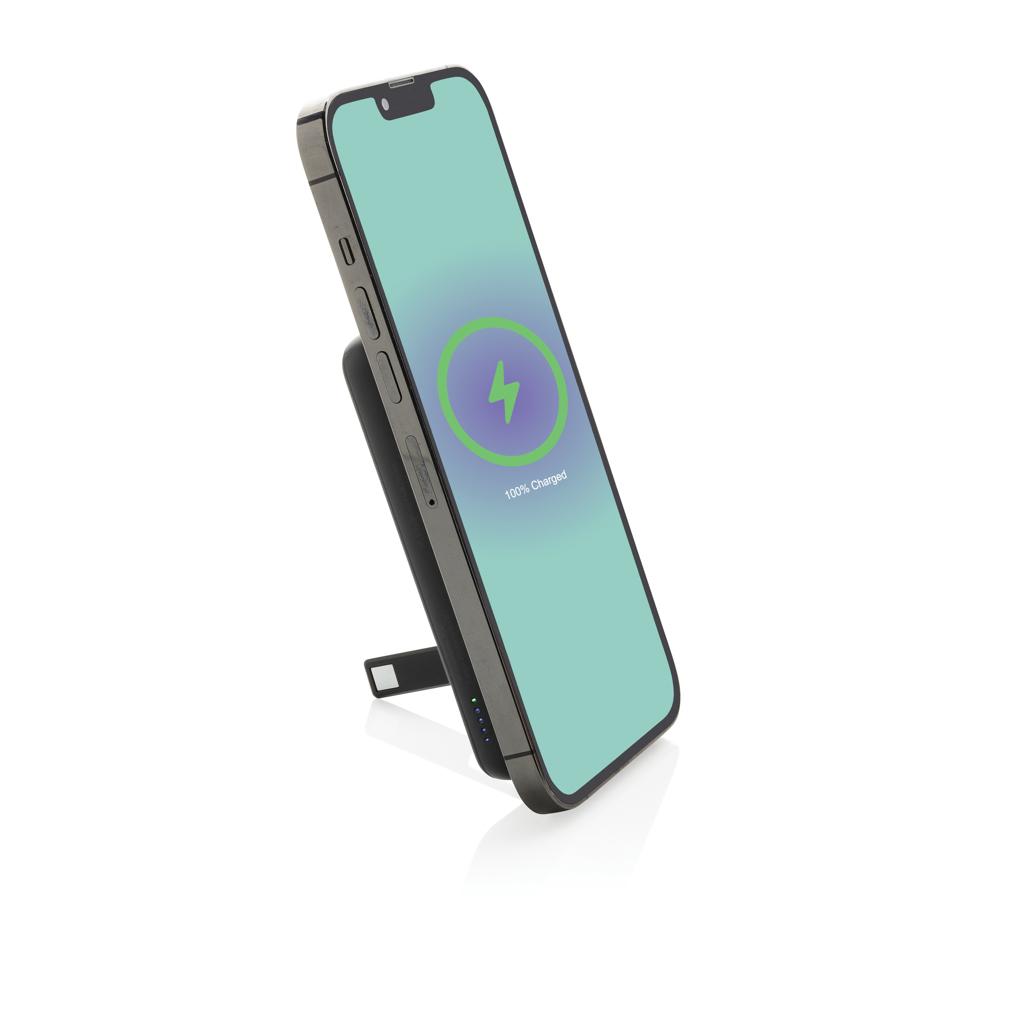 Bild på Powerbank Zen 5000 mAh 5W
