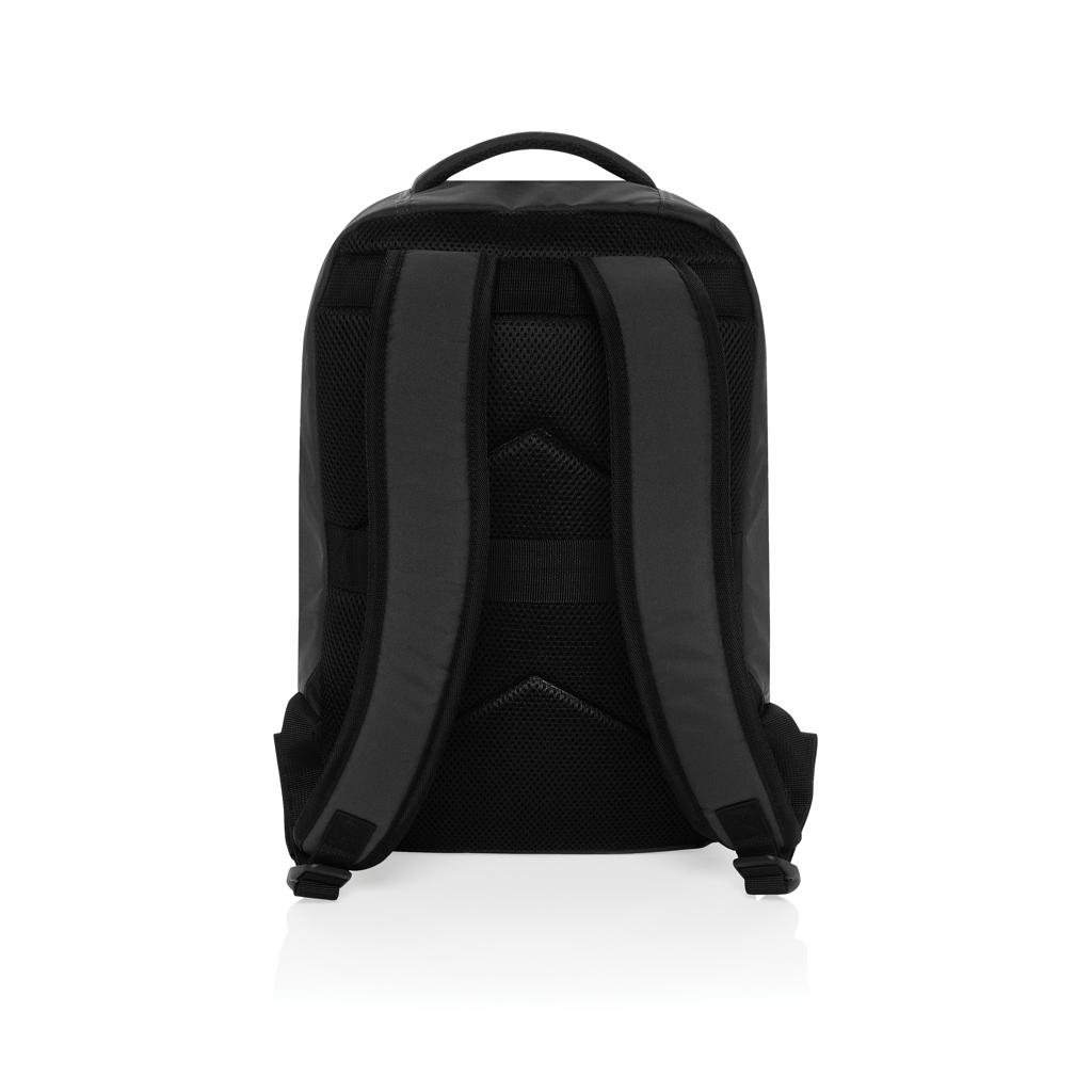 Bild på Reseryggsäck Ace AWARE™ 19L