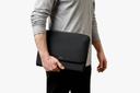 Bild på Laptopväska Bellroy 16"