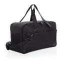 Bild på Weekendväska Swiss Peak Aware™ 27L