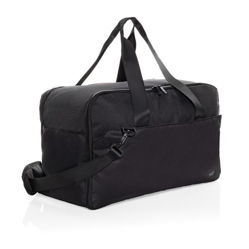 Weekendväska Swiss Peak Aware™ 27L