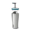 Bild på Termosmugg Black+Blum 600ml