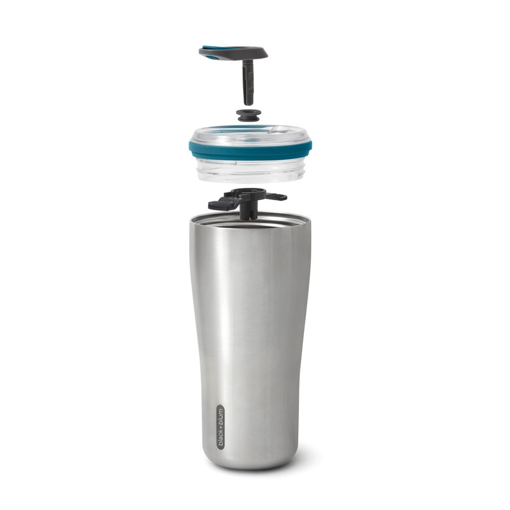 Bild på Termosmugg Black+Blum 600ml