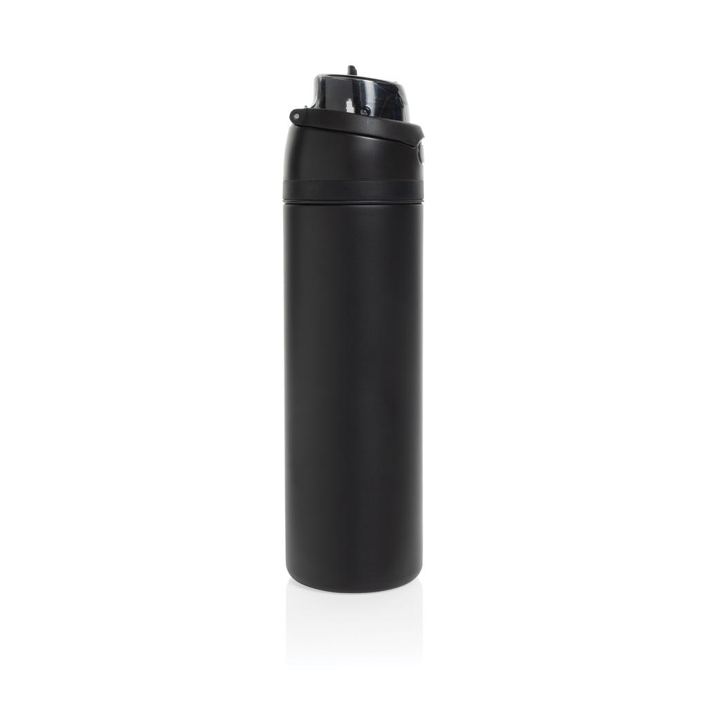 Bild på Termosflaska Omni Sip 700ml