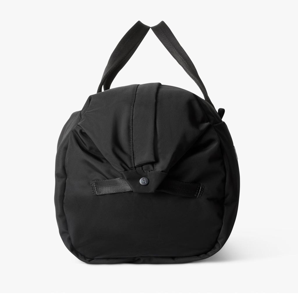 Bild på Weekendväska Bellroy Classic 45L
