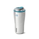 Bild på Termosmugg Black+Blum 600ml