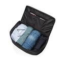 Bild på Weekendväska Swiss Peak Aware™ 27L