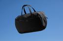 Bild på Duffelväska Bellroy Lite 30L