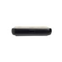 Bild på Powerbank Zen 5000 mAh 5W