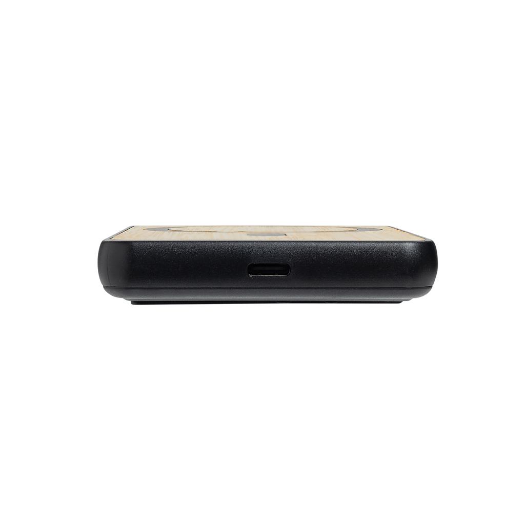 Bild på Powerbank Zen 5000 mAh 5W
