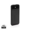 Bild på Powerbank Turbopack 10.000 mAh