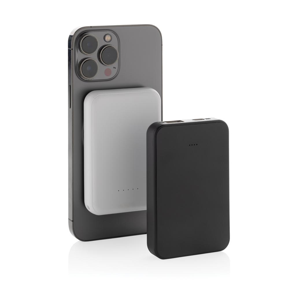 Bild på Powerbank Stellar 5000 mah 5W