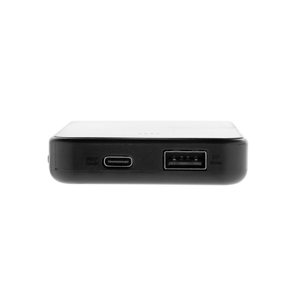 Bild på Powerbank Boostcore 5000 mAh 10W