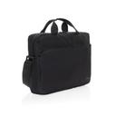 Bild på Laptopväska Swiss Peak Aware™ Essential 9L 15,6"