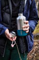 Bild på Termosflaska Black+Blum Explorer 850ml