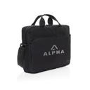 Bild på Laptopväska Swiss Peak Aware™ Essential 9L 15,6"
