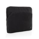 Bild på Laptopfodral Swiss Peak Aware™ Essential 15,6"