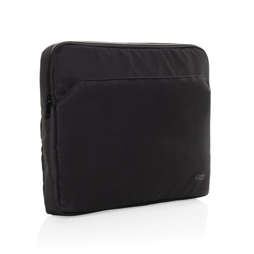 Laptopfodral Swiss Peak Aware™ Essential 15,6"