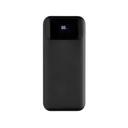 Bild på Powerbank Turbopack 10.000 mAh