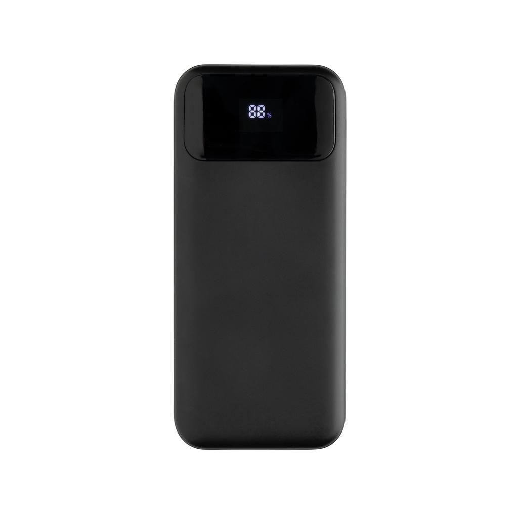 Bild på Powerbank Turbopack 10.000 mAh